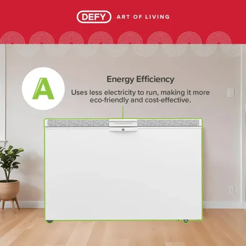 defy-481l-chest-freezer-dmf456-07