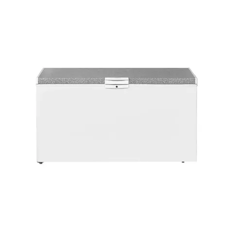 defy-481l-chest-freezer-dmf456