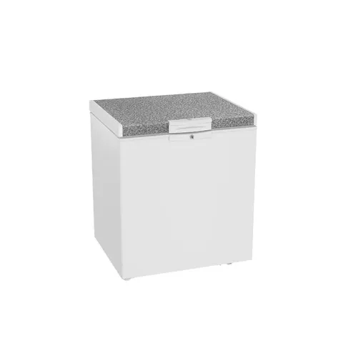 defy-195l-chest-freezer-dmf470