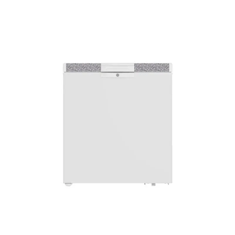 Defy 195L White Chest Freezer DMF470 | Appliance World
