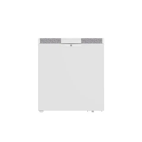 defy-195l-white-chest-freezer-dmf470