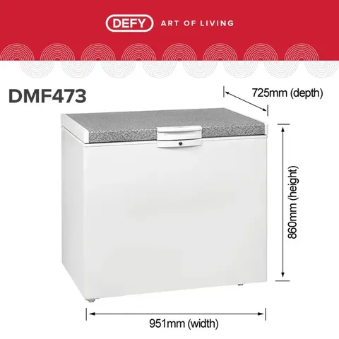 defy-254l-chest-freezer-dmf473-01