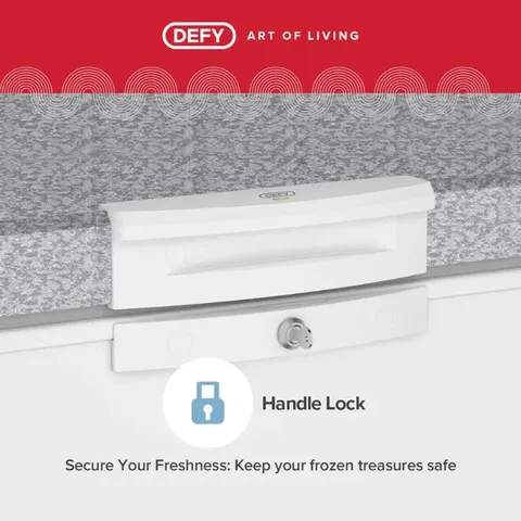 defy-254l-chest-freezer-dmf473-02