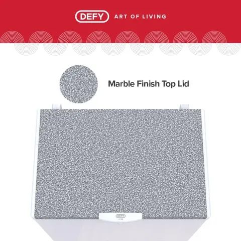 defy-254l-chest-freezer-dmf473-03