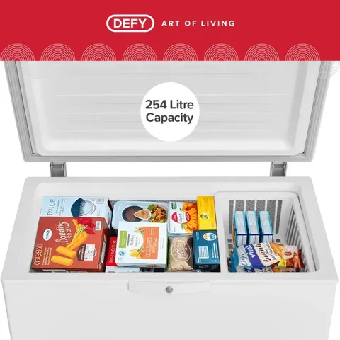 defy-254l-chest-freezer-dmf473-04