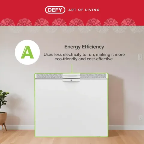 defy-254l-chest-freezer-dmf473-05