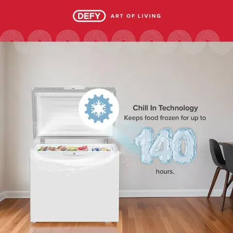 defy-254l-chest-freezer-dmf473-06