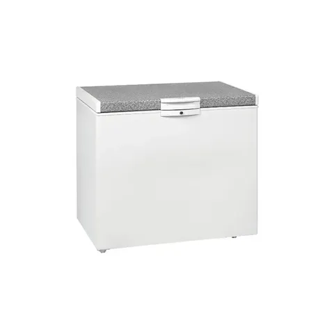 defy-254l-chest-freezer-dmf473