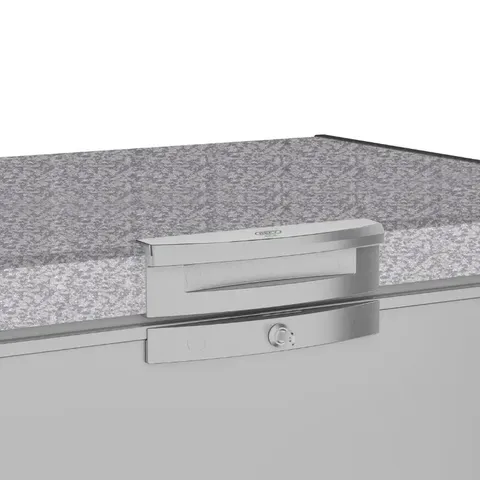 defy-254l-metallic-chest-freezer-dmf474-lock