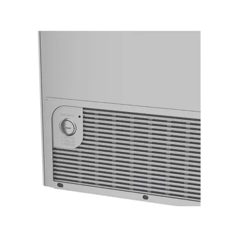 defy-254l-metallic-chest-freezer-dmf474-modes