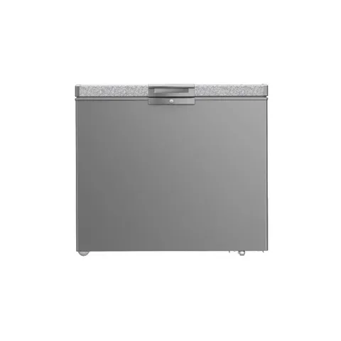 defy-metallic-chest-freezer-dmf474