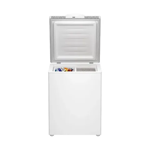 defy-146l-white-chest-freezer-dmf511-open