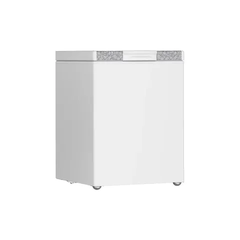 defy-146l-white-chest-freezer-dmf511