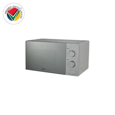 defy-20l-silver-microwave-oven-dmo20s