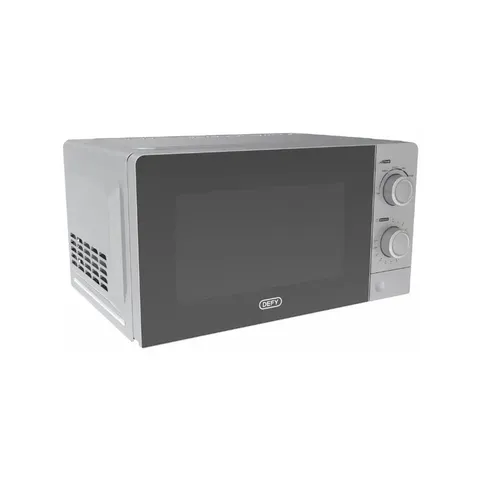 defy-20l-microwave-oven-dmo381-02