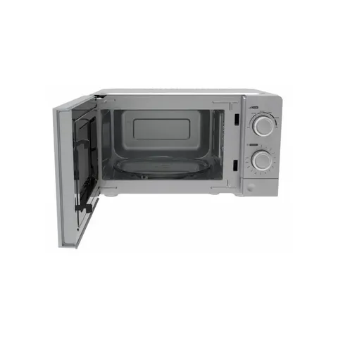 defy-20l-microwave-oven-dmo381-03
