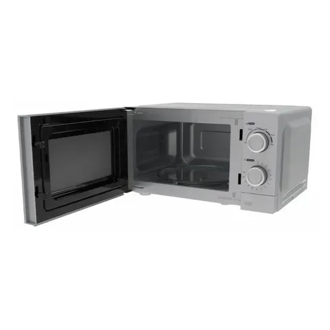 defy-20l-microwave-oven-dmo381-04