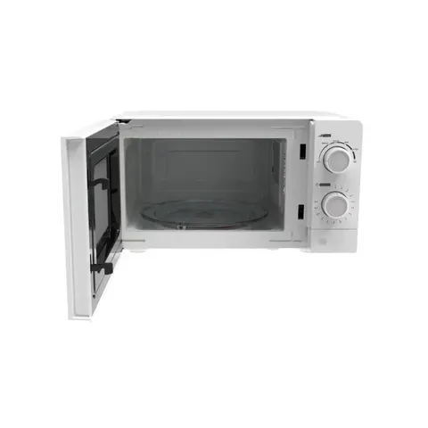 Defy 20l White Microwave Oven Dmo384 03