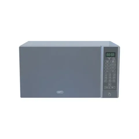 defy-30l-metallic-microwave-oven-dmo390-01