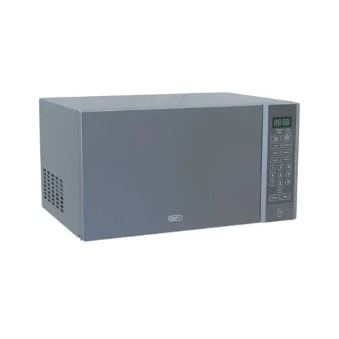 defy-30l-metallic-microwave-oven-dmo390-02