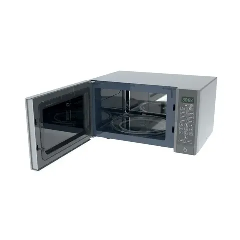 defy-30l-metallic-microwave-oven-dmo390-03