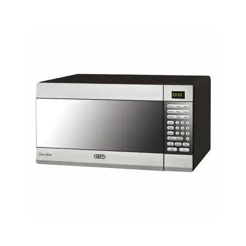 defy-43l-convection-microwave-oven-dmo400