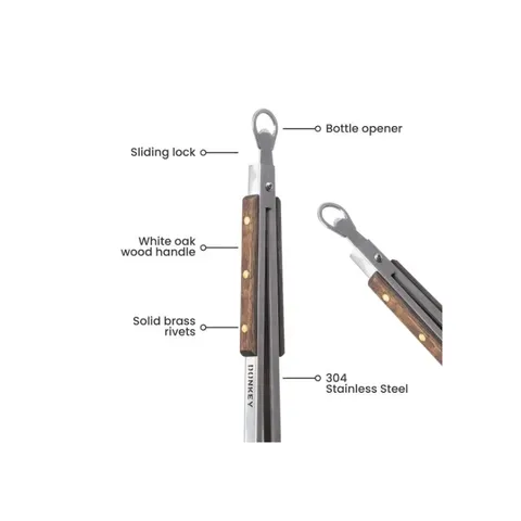 donkey-tong-69cm-cover-2