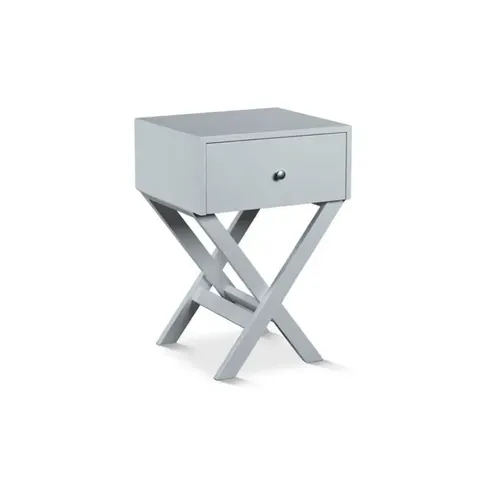 fourcorners-donna-grey-pedestal