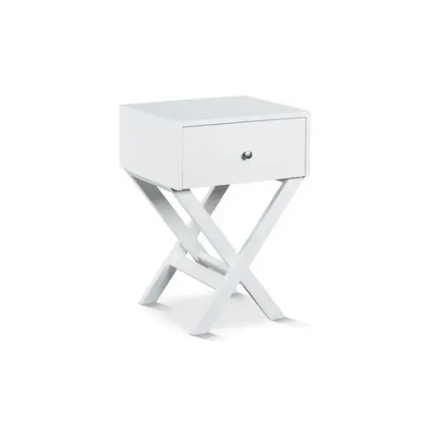 fourcorners-donna-white-pedestal