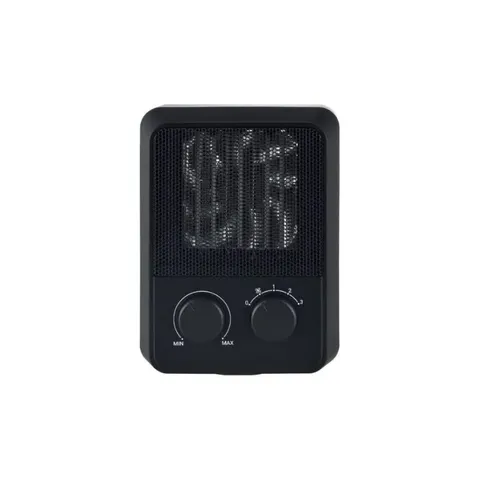 defy-ptc-table-heater-dph100-01