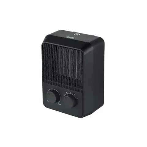 defy-ptc-table-heater-dph100-02