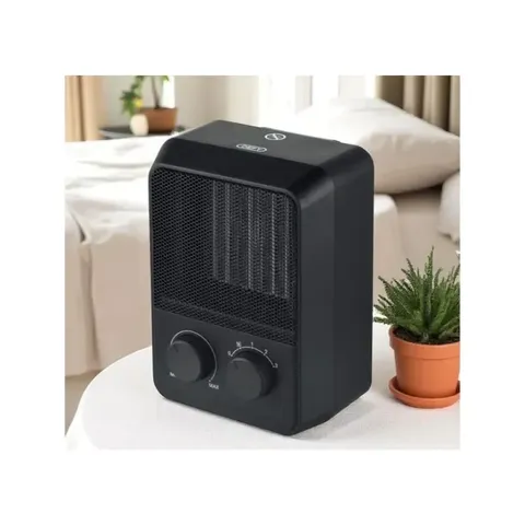 defy-ptc-table-heater-dph100-03