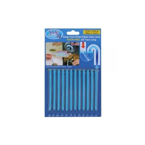home4u-scented-drain-sticks