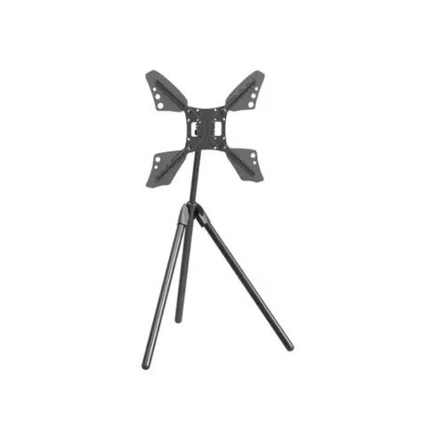 elegant-tripod-floor-stand-tv-mount-barkan-dpt410-01