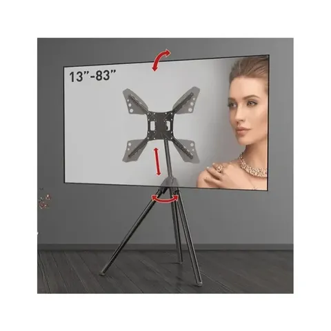 elegant-tripod-floor-stand-tv-mount-barkan-dpt410-02