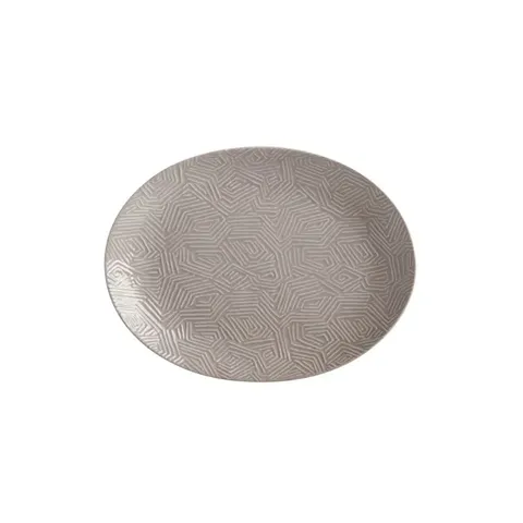 home4u-dune-oval-platter-dr0417-01