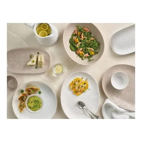 home4u-dune-oval-platter-dr0417-02