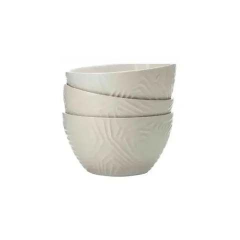maxwell-williams-3-piece-dune-bowls-dr0431-01