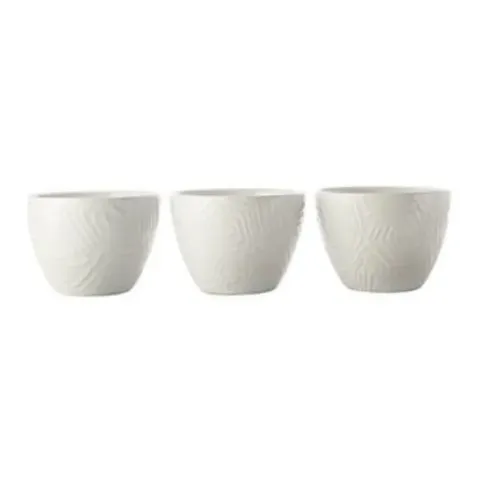 maxwell-williams-3-piece-dune-bowls-dr0431-02