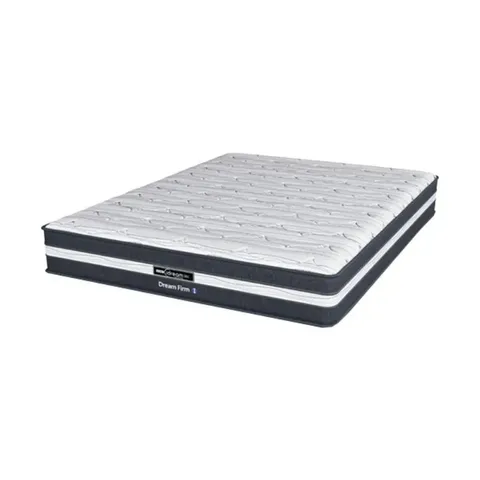 restonic-idream-dream-firm-king-mattress-extra-length