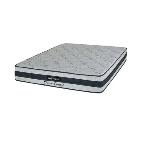 restonic-idream-dream-comfort-single-mattress-extra-length