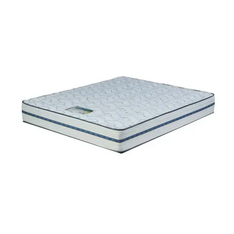 cloud-nine-dream-aire-three-quarter-mattress