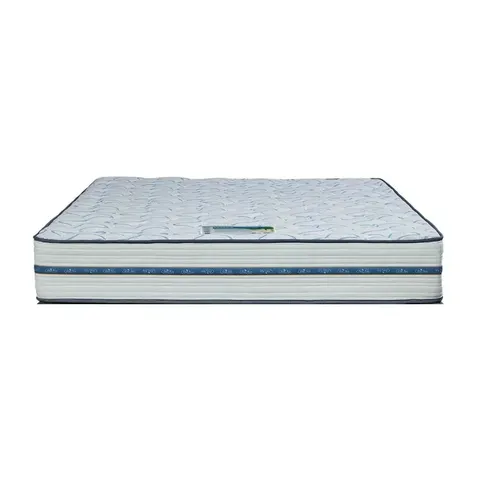 dream-aire-mattress