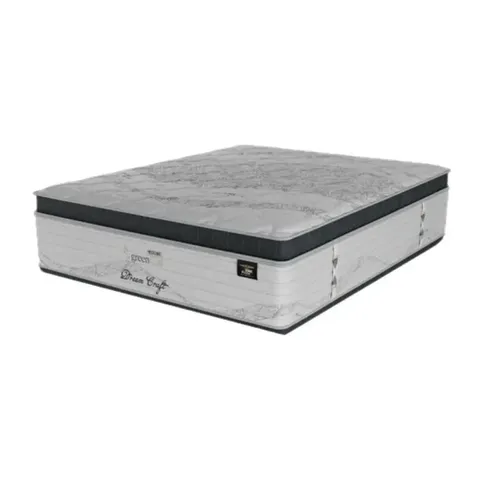 green-coil-dreamcraft