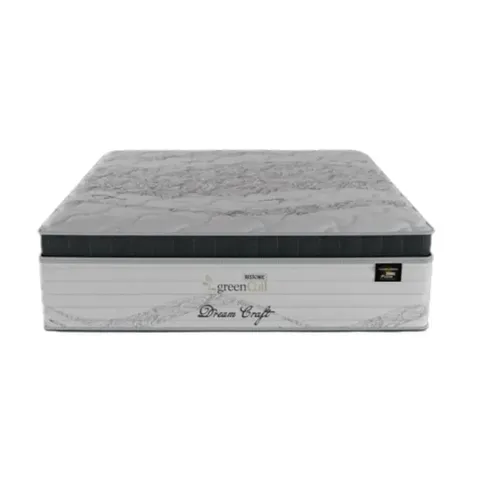 green-coil-dreamcraft-1