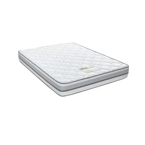 c9-dream-flex-three-quarter-mattress