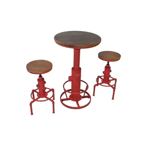 hydrant-3-piece-bistro-set
