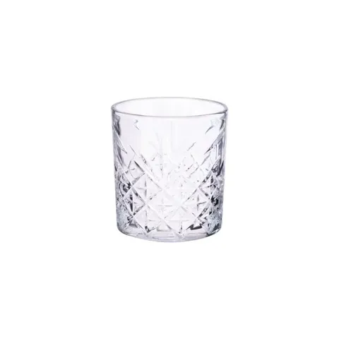 trans-magic-340ml-whisky-glass