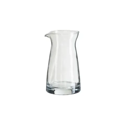 trans-230ml-mini-carafe