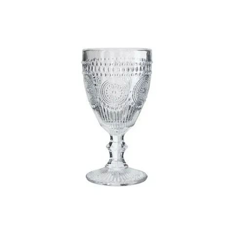 trans-pinwheel-315ml-wine-glass